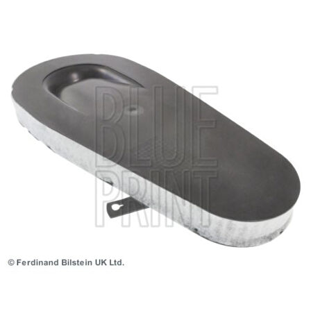 HAVA FILTRESI ( BMW F-01/02/07/10/11 N-47 N/ N-57 )