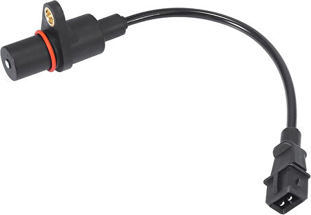 Krank Sensörü Accent 2000-2002 / Getz / Cerato