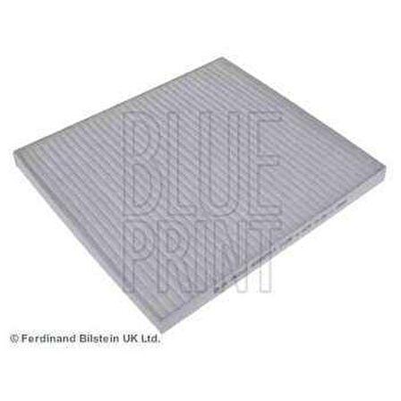 POLEN FILTRESI ACCENT BLUE 11- TUCSON 04- KIA SPORTAGE II 05- RIO II 05- I40 11- - BLUEPRINT ADG02513