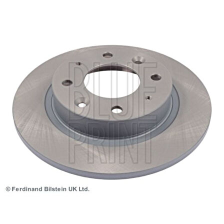 FREN DISK ARKA (KIA CARENS 01/ / CLARUS 96/ )