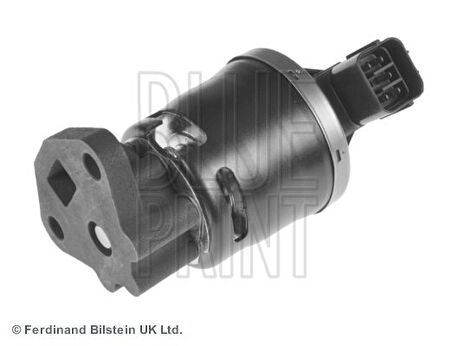EGR VALFI CIVIC 1.3i-1.4i  Sed 06-12/JAZZ 1.2i H/b-1.4i H/b 84-08