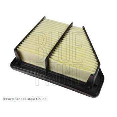 HAVA FILTRESI HONDA CIVIC HB 1.4 2005- - BLUEPRINT ADH22275