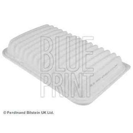 HAVA FILTRESI SWIFT 10- SPLASH 10- - BLUEPRINT ADK82245