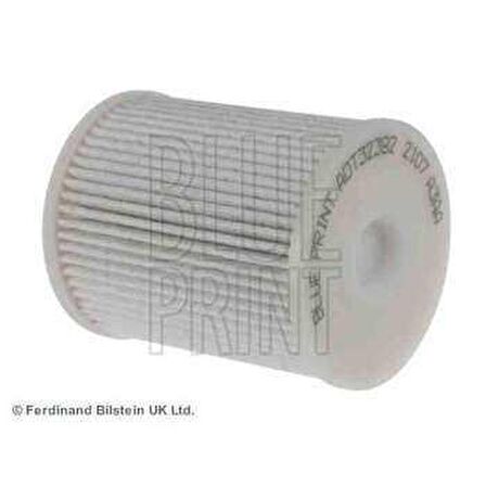 MAZOT FILTRESI D YARIS 1.4 D4 D 11- - BLUEPRINT ADT32392