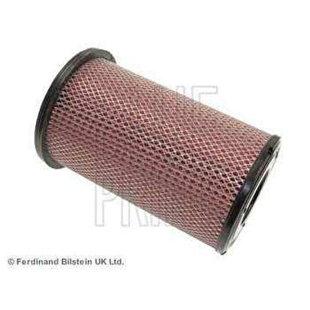 HAVA FILTRESI NISSAN NP300 08- PICKUP D22 02-05 - BLUEPRINT ADN12237