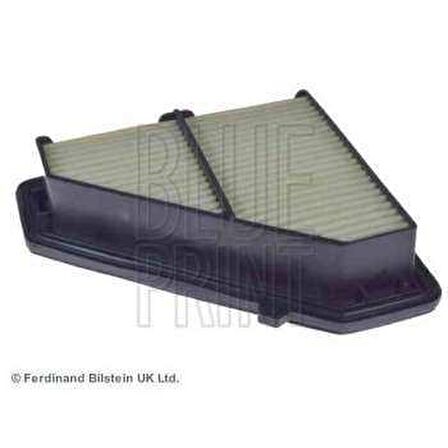 HAVA FILTRESI CIVIC 1.4 2012-- - BLUEPRINT ADH22283