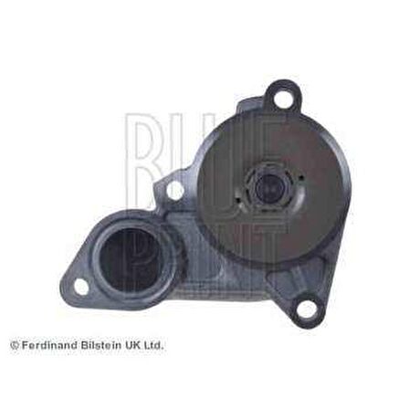 DEVIRDAIM ACCENT ERA CRDI 2008 2012 BLUE 1.6 CRDI 2011- I20 1.4 CRDI 2008- I30 1.6 CRDI 2008- CEED RIO SOUL 2009- - BLUEPRINT ADG09184