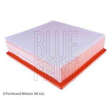HAVA FILTRESI ISUZU D MAX HF 8290E 2002-- - BLUEPRINT ADZ92232