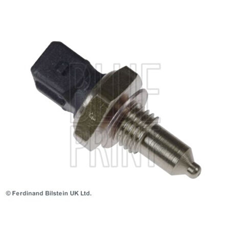 HARARET MUSURU (BMW M43/52/54/47/N40/42/45/46/FREELANDER)