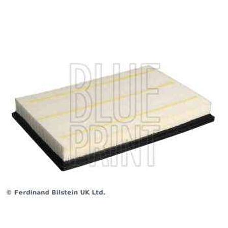 HAVA FILTRESI RAM 1500 PYCK UP 4.7 5.7 01-08 - BLUEPRINT ADA102239