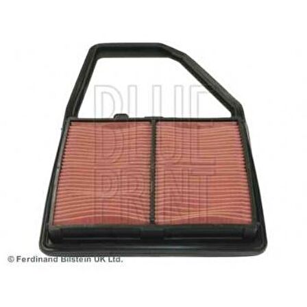HAVA FILTRESI HONDA CIVIC 1.4 1.6 2001-2006  HB - SEDAN  - BLUEPRINT ADH22243