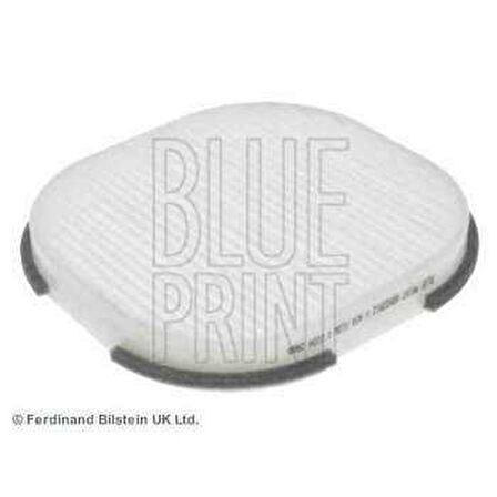 POLEN FILTRESI S2000 99- - BLUEPRINT ADH22512