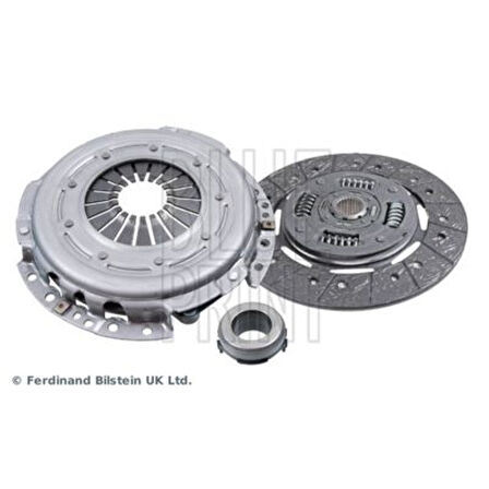 DEBRIYAJ SETI (HONDA