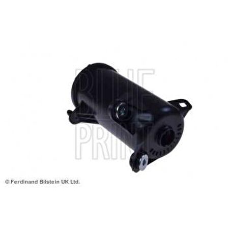 MAZOT FILTRESI HONDA CIVIC I DTEC 2013-- CRV 1.6 RE6 I DTEC 2013-- - BLUEPRINT ADH22349