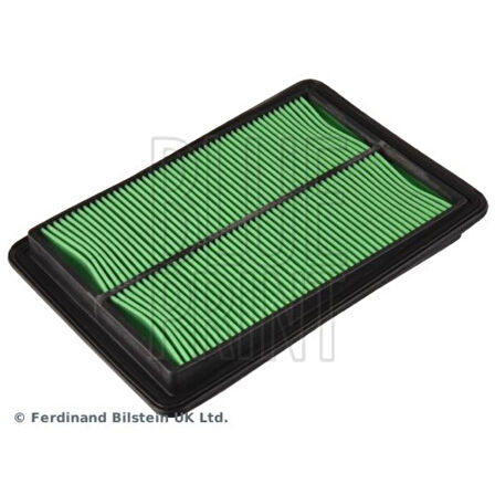 HAVA FILTRESI KADJAR 1.6 R9M 1.3 H5H( NISSAN   QASHQAI 1.5DCI 1.6DCI 1.2DIG-T 1.6DIG-T 14-