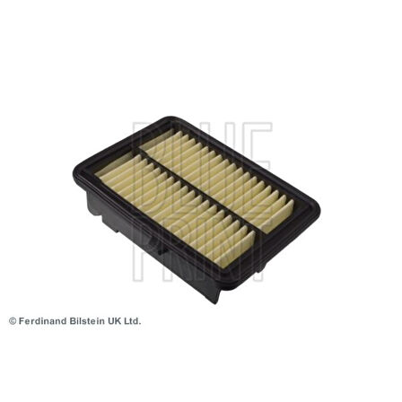 HAVA FILTRESI (HONDA  HR-V  1.5  -  JAZZ  IV  1.3  15-)