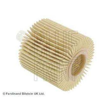 YAG FILTRESI COROLLA-AURIS 1.4 D4D 2007-2012 - COROLA-AURIS 1.4 D4D 2012-- YARIS 1.4 D4D 2006 --VERSO 2010-2016 - BLUEPRINT ADT32120