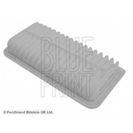 HAVA FILTRESI TOYOTA COROLLA 1.4 D4D 2004-2007 AVENSIS 2.0 D4D 2003-2008 - BLUEPRINT ADT32285