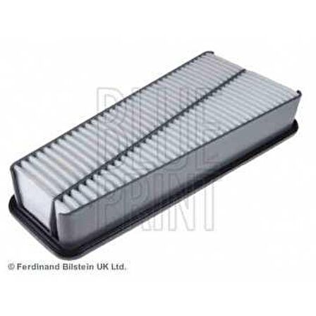 HAVA FILTRESI TOYOTA LAND CRUISER 03-- - BLUEPRINT ADT32287