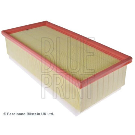 FILTRE HAVA-(TOYOTA  AVENSIS 06/09  2.0 D4D )