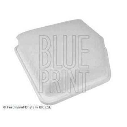 HAVA FILTRESI RAV4 D 06-11 2.2 D4D - BLUEPRINT ADT32298