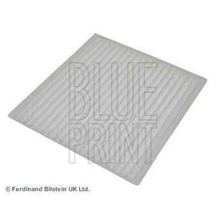 POLEN FILTRESI YARIS 99-05 RAV 4 00-10 - BLUEPRINT ADT32505