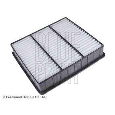 HAVA FILTRESI PROTON 96-00 - BLUEPRINT ADC42224