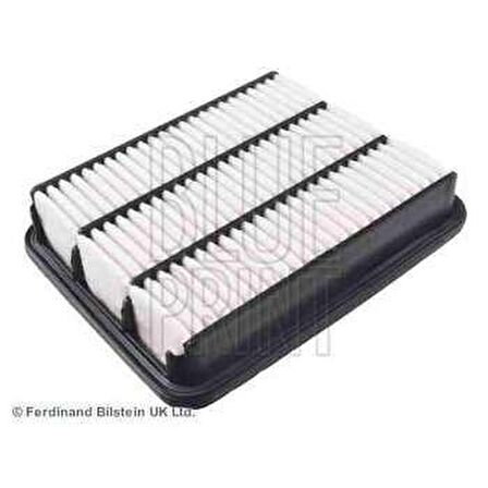 HAVA FILTRESI PAJERO PININ 01-07 - BLUEPRINT ADC42225