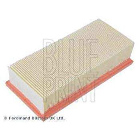 HAVA FILTRESI MITSUBISHI COLT 2004- - BLUEPRINT ADC42247