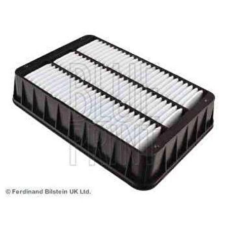 HAVA FILTRESI 4007 2.2 HDI - C CROSSER 07- 2.2 HDI - ASX 11- LANCER 08- OUTLANDER 07- 2.0 DID - BLUEPRINT ADC42250