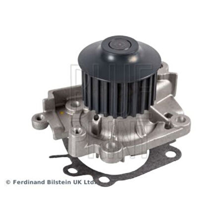 DEVIRDAIM - (MITSUBISHI  CARISMA 96- 1.8 GDI (DA2A) / PAJERO PININ 00-07 1.8GDI- 2.0GDI )