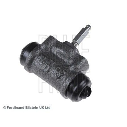 MERKEZ FREN SILINDIR SAG/SOL (SUBARU  IMPREZA 98/ / LEGACY 89/99 )