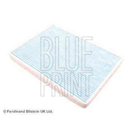 POLEN FILTRESI GRAND VITARA 06-11 - BLUEPRINT ADK82504