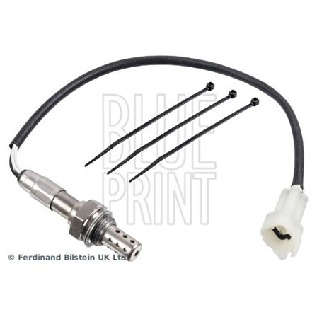 OKSIJEN SENSORU (SUZUKI  GRAND VITARA 1.6-2.0 98/05 )