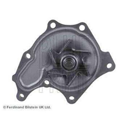 DEVIRDAIM ISUZU TFR - TFS - 2.8 4WD 91-99 TROOPER 2.8 4WD 86-91 - BLUEPRINT ADZ99107