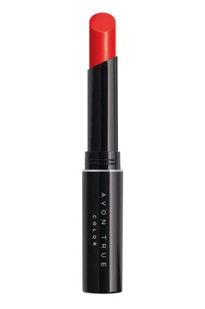 Avon Ultra Beauty Ruj Stylo Sunset