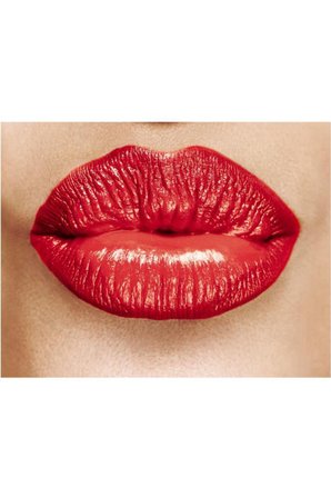 Avon Ultra Beauty Ruj Stylo Sunset