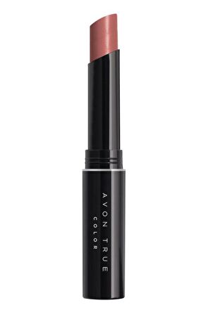 Avon Ultra Beauty Ruj Stylo Totally Twing