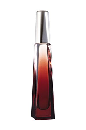 Avon Surrender Erkek Parfüm 50 Ml Edt