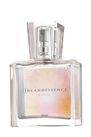 Avon Incandessence Kadın Parfüm 30ml. Edp