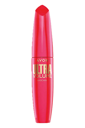 Avon True Colour Ultra Volume Lash Magnify Mascara