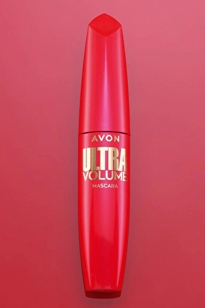 Avon True Colour Ultra Volume Lash Magnify Mascara