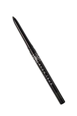 10317 True Colour Glimmerstick Eyeliner Saturn Grey