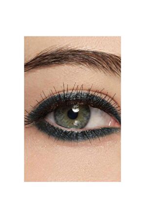 10317 True Colour Glimmerstick Eyeliner Saturn Grey