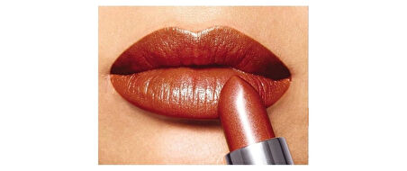 Avon True Colour Enduring Sable Lipstick Ruj