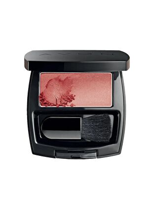 Avon True Colour Luminous Allık 6gr. Russet