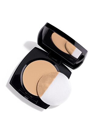 Avon True Colour Mat Görünüm Veren Sıkıştırılmış Pudra 8gr. Neutral Light Medium