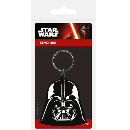Anahtarlık Star Wars Darth Vader