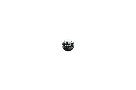 Rozet Metallica Group