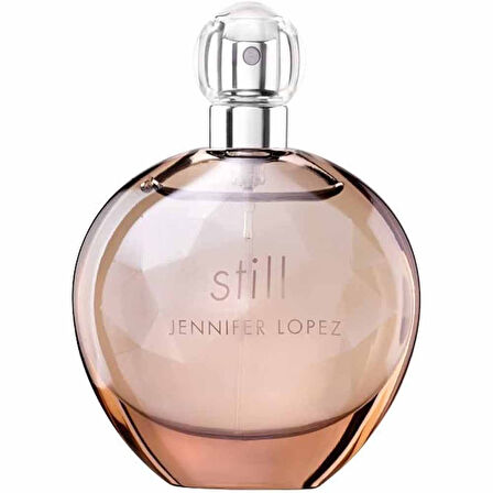 Jennifer Lopez Jlo Still EDP 50 ml Kadın Parfümü